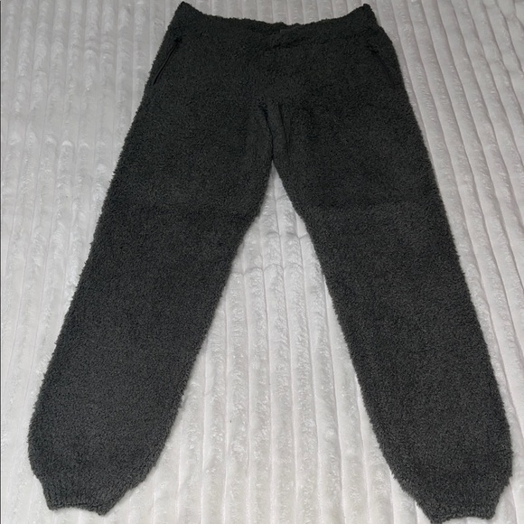 Skims Jogger | Size Large / XL - Picture 1 of 8